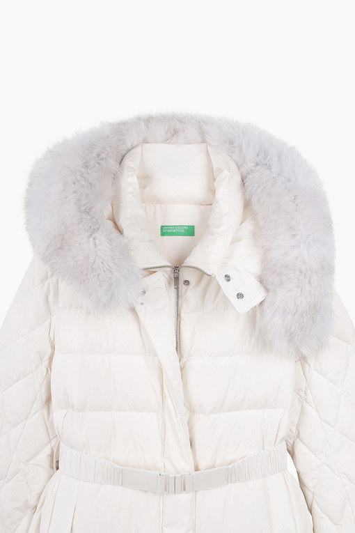 https://img.benettonmall.com/PARTS/KB/24F/BAPDG4461IV_MB_D12.jpg