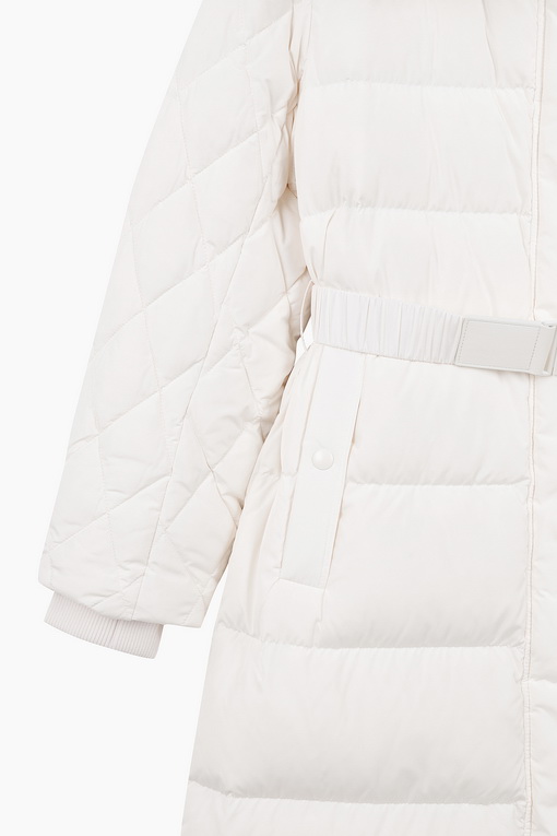 https://img.benettonmall.com/PARTS/KB/24F/BAPDG4461IV_MB_D13.jpg