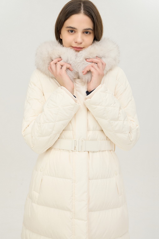 https://img.benettonmall.com/PARTS/KB/24F/BAPDG4461IV_MB_D2.jpg