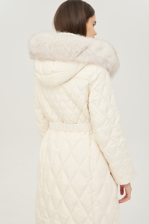 https://img.benettonmall.com/PARTS/KB/24F/BAPDG4461IV_MB_D3.jpg