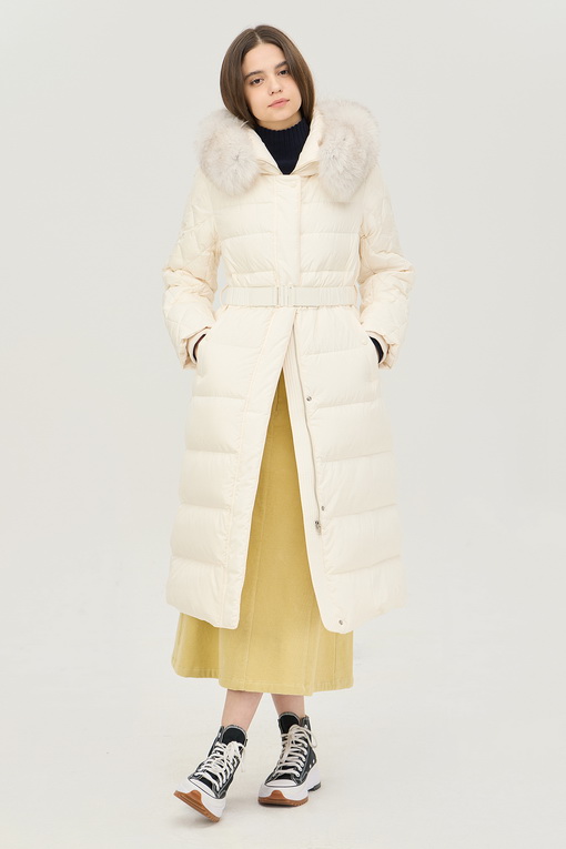 https://img.benettonmall.com/PARTS/KB/24F/BAPDG4461IV_MB_D5.jpg