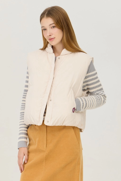 https://img.benettonmall.com/PARTS/KB/24F/BAPDG5461IV_MB.jpg