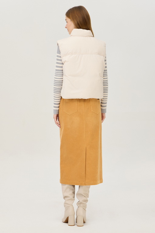 https://img.benettonmall.com/PARTS/KB/24F/BAPDG5461IV_MB_D1.jpg