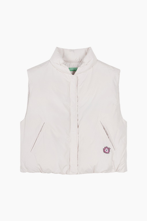 https://img.benettonmall.com/PARTS/KB/24F/BAPDG5461IV_MB_D10.jpg