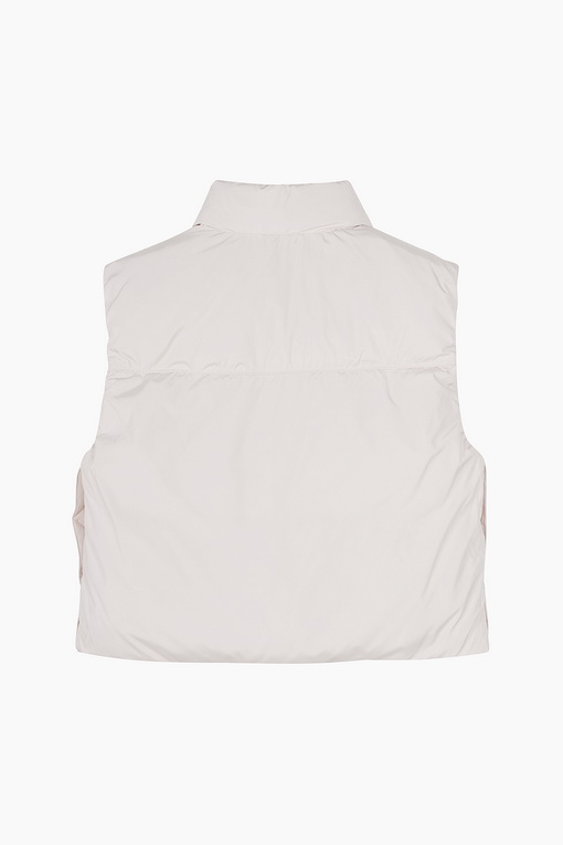 https://img.benettonmall.com/PARTS/KB/24F/BAPDG5461IV_MB_D11.jpg