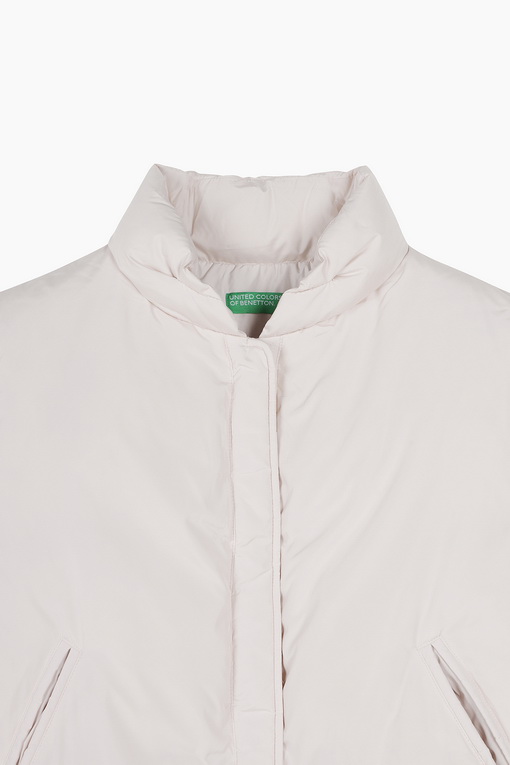 https://img.benettonmall.com/PARTS/KB/24F/BAPDG5461IV_MB_D12.jpg