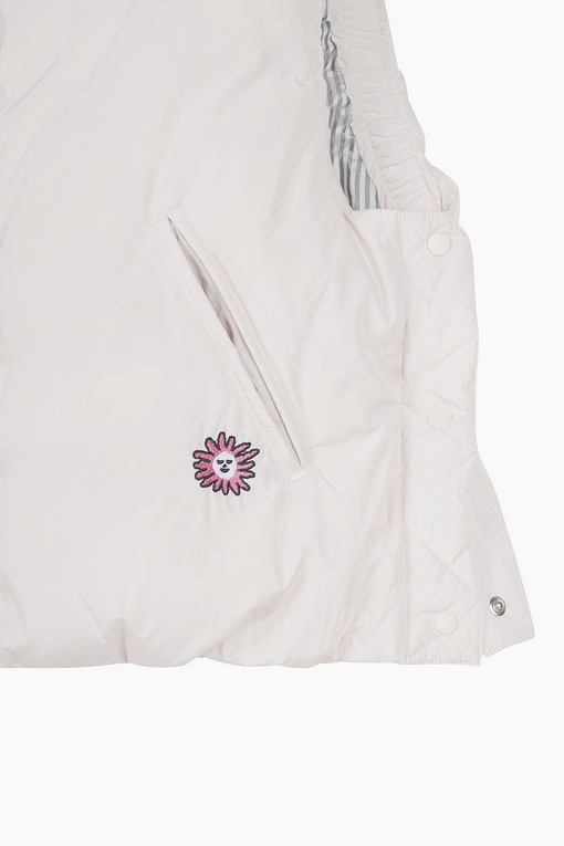https://img.benettonmall.com/PARTS/KB/24F/BAPDG5461IV_MB_D13.jpg
