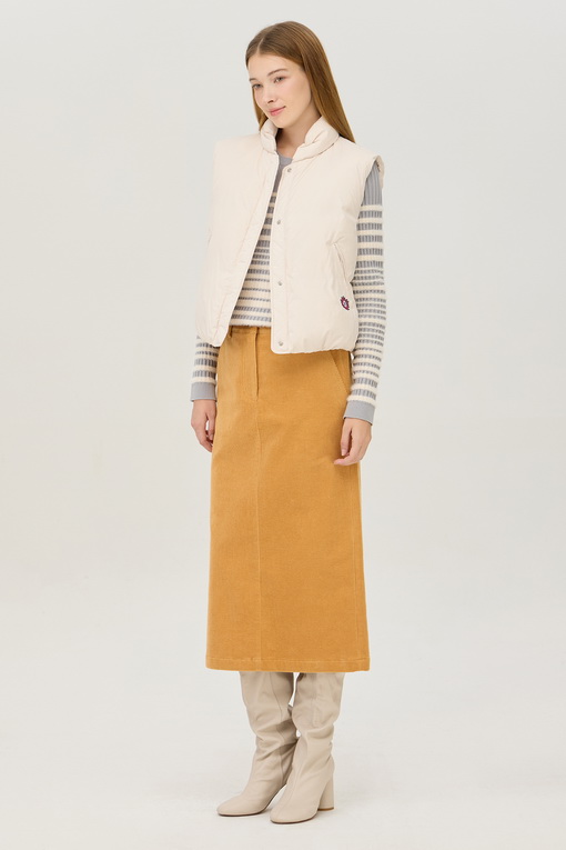 https://img.benettonmall.com/PARTS/KB/24F/BAPDG5461IV_MB_D5.jpg