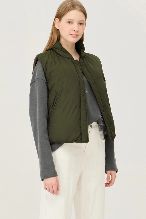 https://img.benettonmall.com/PARTS/KB/24F/BAPDG5461KA_MB.jpg