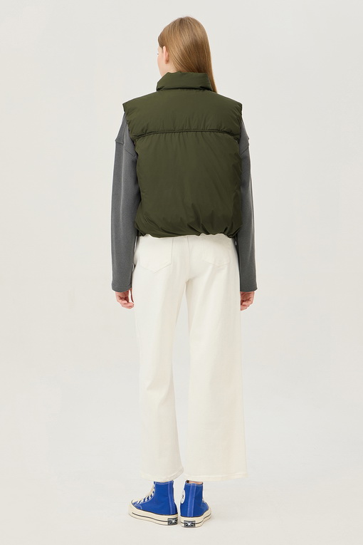 https://img.benettonmall.com/PARTS/KB/24F/BAPDG5461KA_MB_D1.jpg