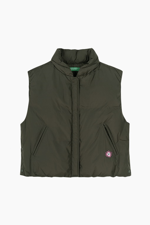 https://img.benettonmall.com/PARTS/KB/24F/BAPDG5461KA_MB_D10.jpg