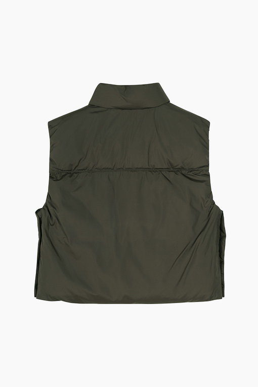 https://img.benettonmall.com/PARTS/KB/24F/BAPDG5461KA_MB_D11.jpg