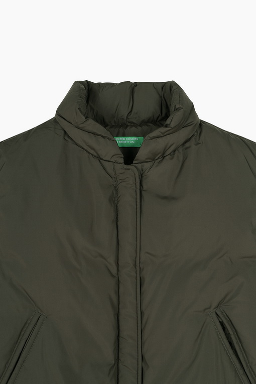 https://img.benettonmall.com/PARTS/KB/24F/BAPDG5461KA_MB_D12.jpg