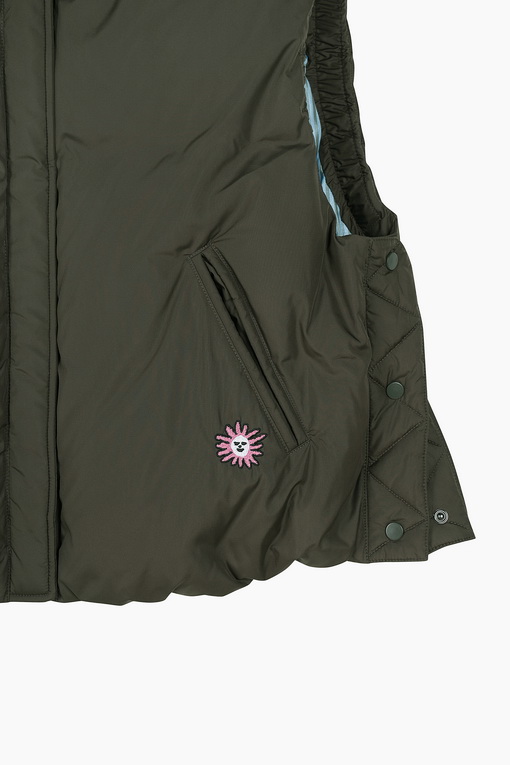 https://img.benettonmall.com/PARTS/KB/24F/BAPDG5461KA_MB_D13.jpg