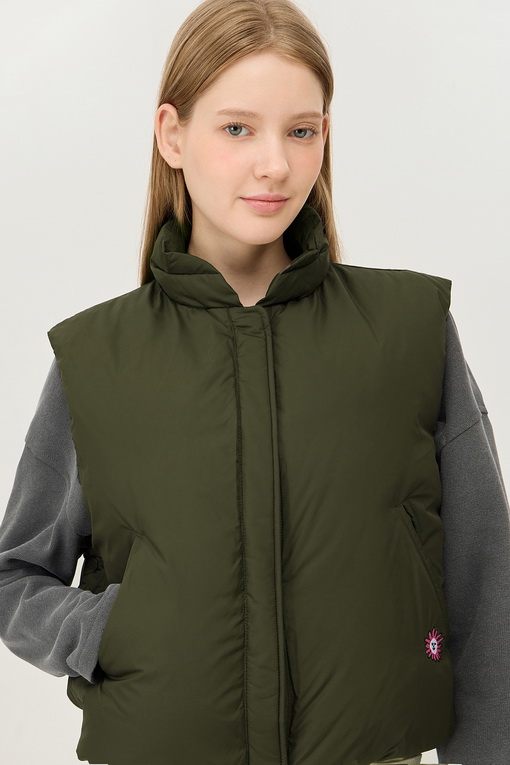https://img.benettonmall.com/PARTS/KB/24F/BAPDG5461KA_MB_D2.jpg