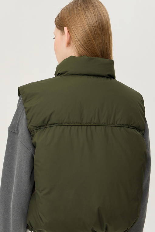 https://img.benettonmall.com/PARTS/KB/24F/BAPDG5461KA_MB_D3.jpg