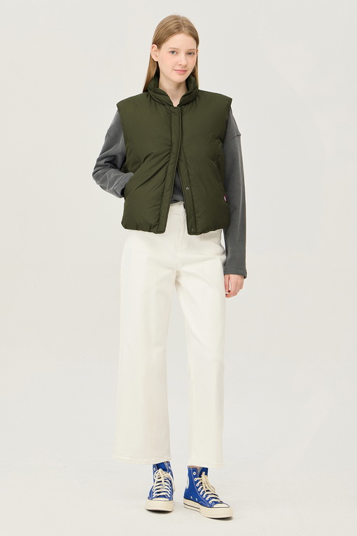 https://img.benettonmall.com/PARTS/KB/24F/BAPDG5461KA_MB_D5.jpg