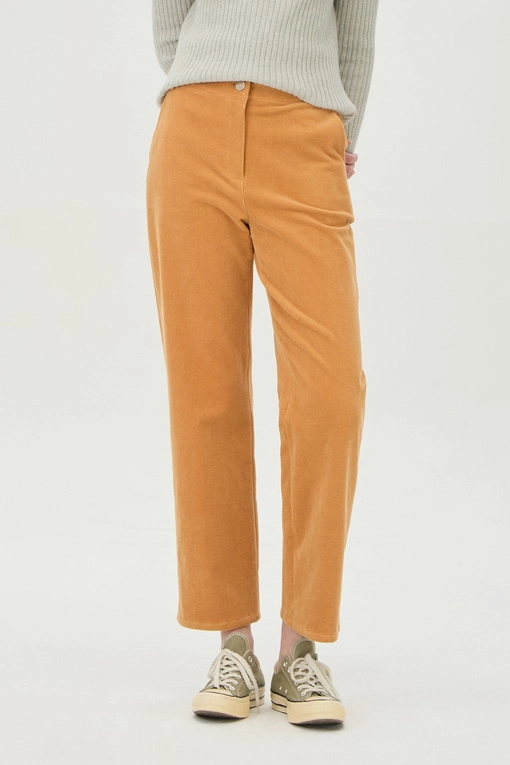 https://img.benettonmall.com/PARTS/KB/24F/BAPT50461CA_MB.jpg
