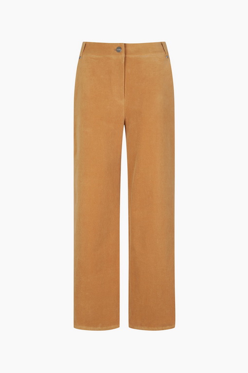 https://img.benettonmall.com/PARTS/KB/24F/BAPT50461CA_MB_D10.jpg