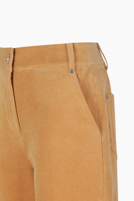 https://img.benettonmall.com/PARTS/KB/24F/BAPT50461CA_MB_D12.jpg