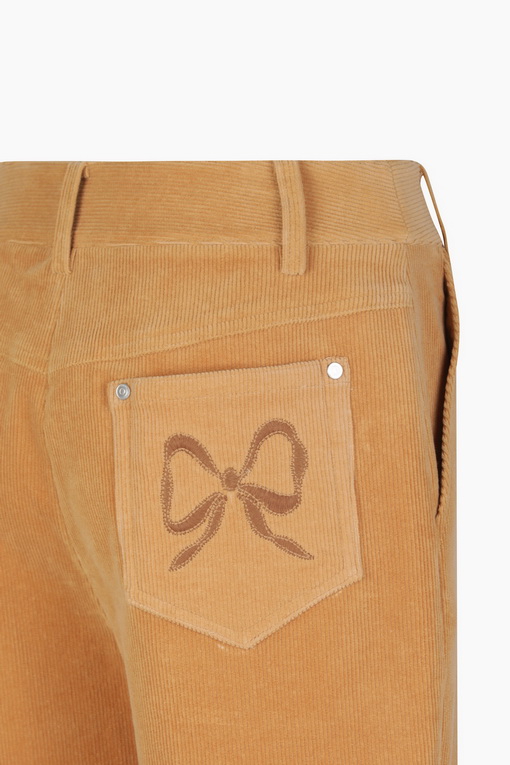 https://img.benettonmall.com/PARTS/KB/24F/BAPT50461CA_MB_D13.jpg