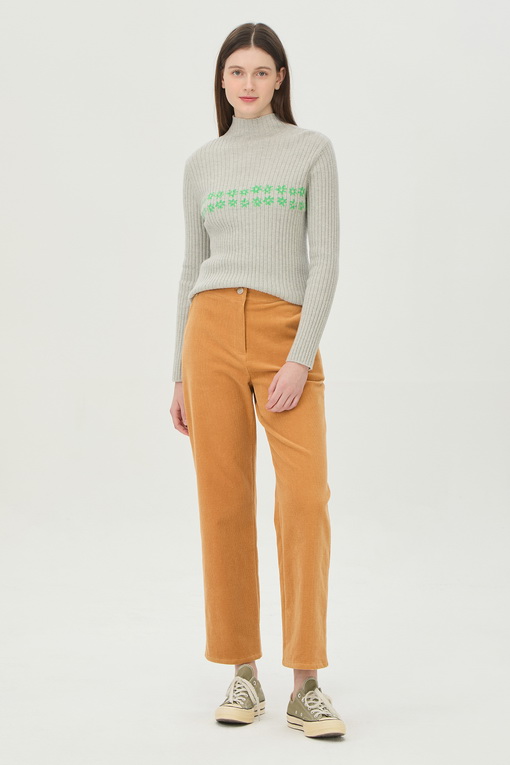 https://img.benettonmall.com/PARTS/KB/24F/BAPT50461CA_MB_D5.jpg