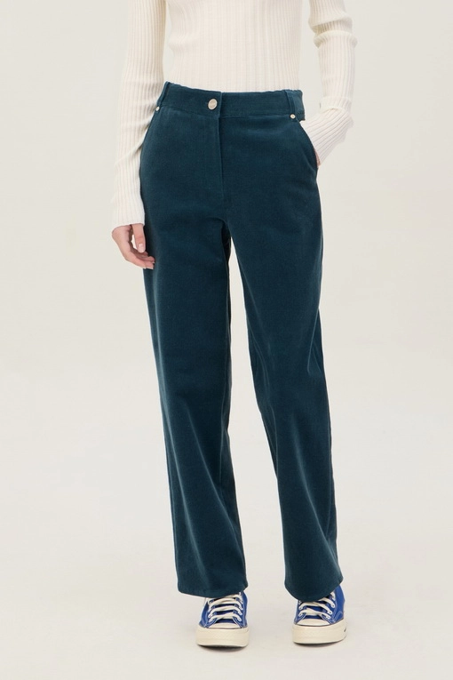 https://img.benettonmall.com/PARTS/KB/24F/BAPT50461NY_MB.jpg