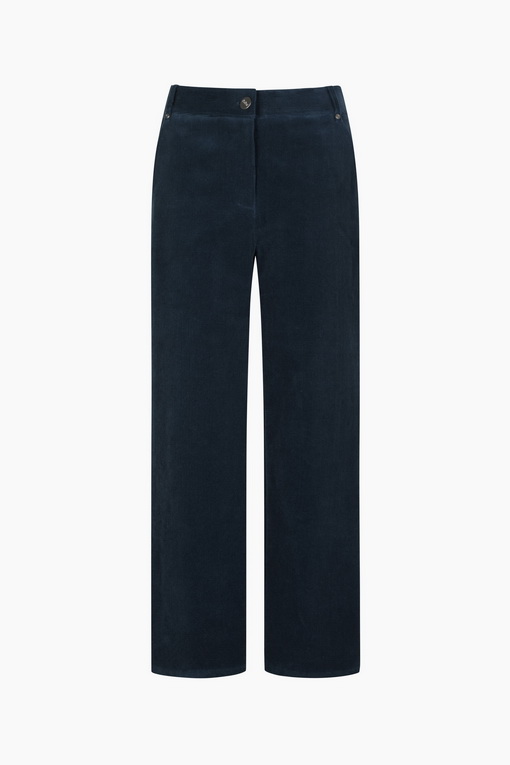 https://img.benettonmall.com/PARTS/KB/24F/BAPT50461NY_MB_D10.jpg