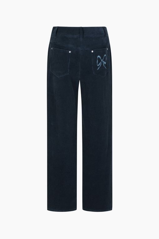 https://img.benettonmall.com/PARTS/KB/24F/BAPT50461NY_MB_D11.jpg