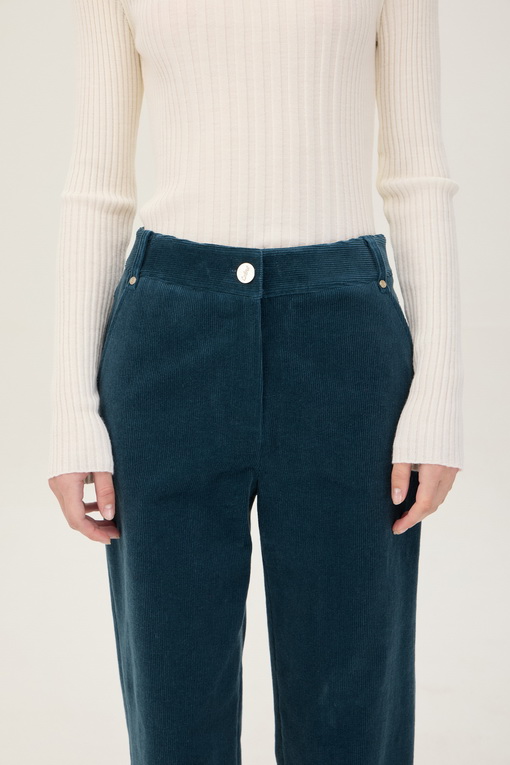 https://img.benettonmall.com/PARTS/KB/24F/BAPT50461NY_MB_D2.jpg