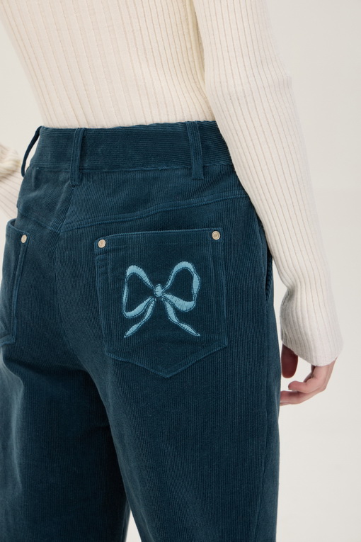 https://img.benettonmall.com/PARTS/KB/24F/BAPT50461NY_MB_D4.jpg
