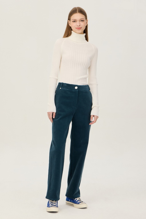 https://img.benettonmall.com/PARTS/KB/24F/BAPT50461NY_MB_D5.jpg