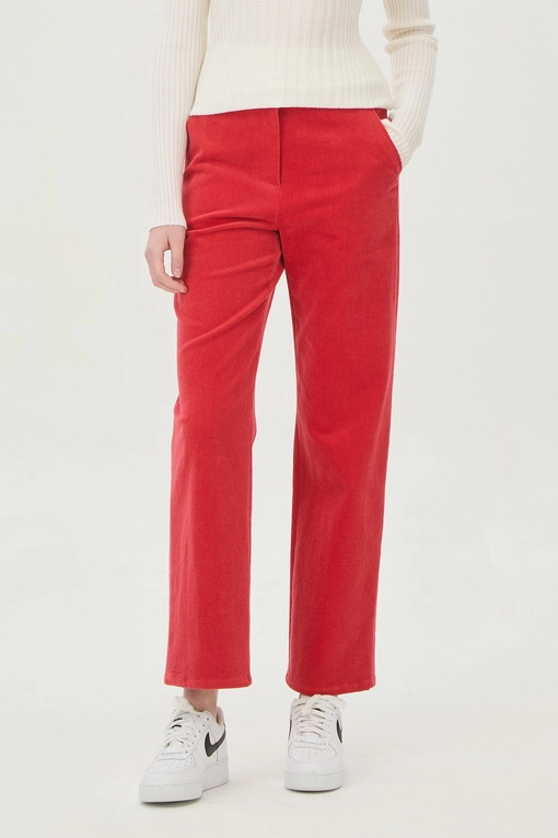 https://img.benettonmall.com/PARTS/KB/24F/BAPT50461RD_MB.jpg