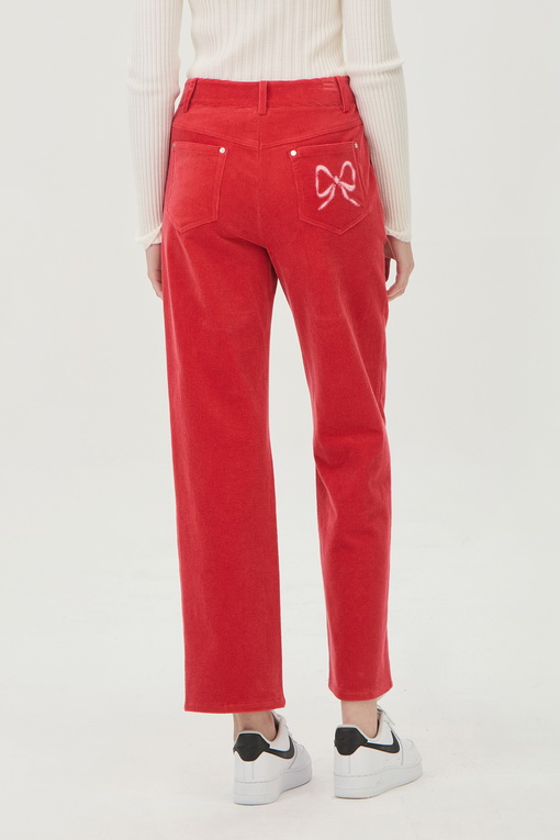 https://img.benettonmall.com/PARTS/KB/24F/BAPT50461RD_MB_D1.jpg
