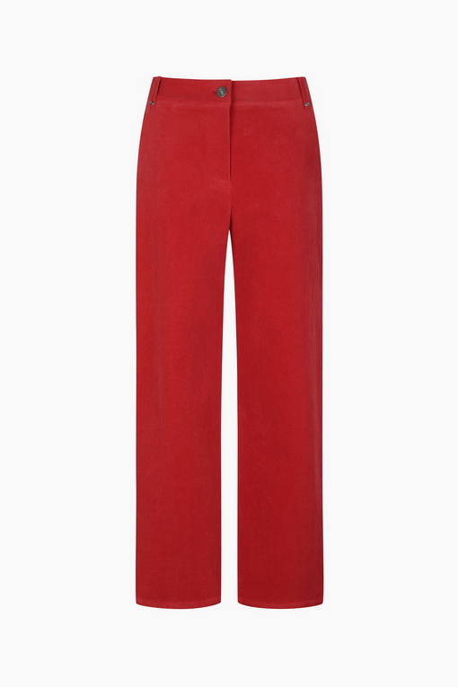 https://img.benettonmall.com/PARTS/KB/24F/BAPT50461RD_MB_D10.jpg