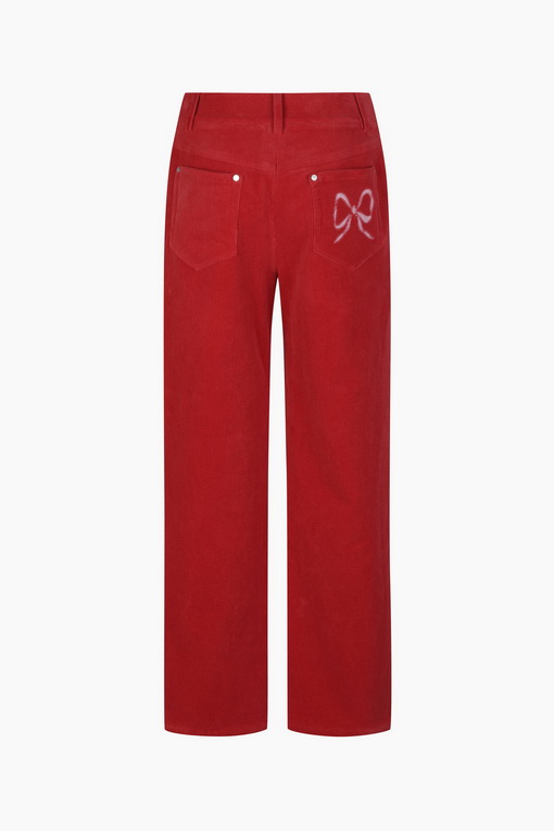 https://img.benettonmall.com/PARTS/KB/24F/BAPT50461RD_MB_D11.jpg