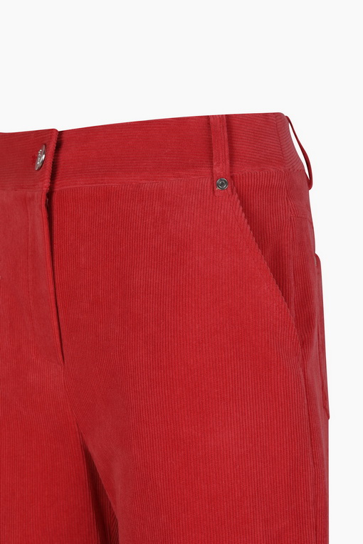 https://img.benettonmall.com/PARTS/KB/24F/BAPT50461RD_MB_D12.jpg
