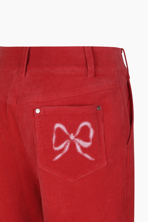 https://img.benettonmall.com/PARTS/KB/24F/BAPT50461RD_MB_D13.jpg