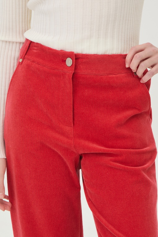 https://img.benettonmall.com/PARTS/KB/24F/BAPT50461RD_MB_D2.jpg