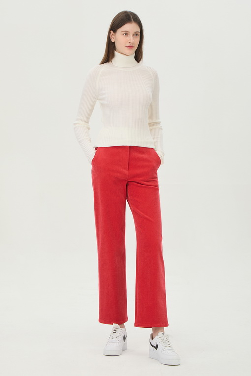 https://img.benettonmall.com/PARTS/KB/24F/BAPT50461RD_MB_D5.jpg