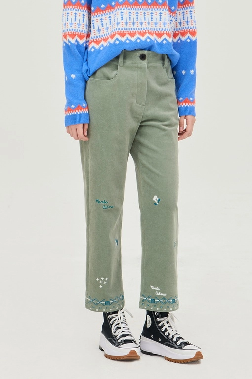 https://img.benettonmall.com/PARTS/KB/24F/BAPT51461KA_MB.jpg