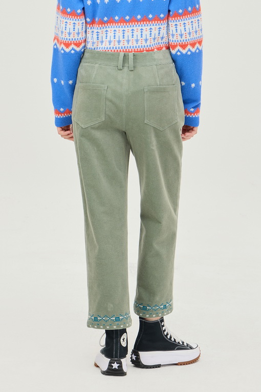 https://img.benettonmall.com/PARTS/KB/24F/BAPT51461KA_MB_D1.jpg