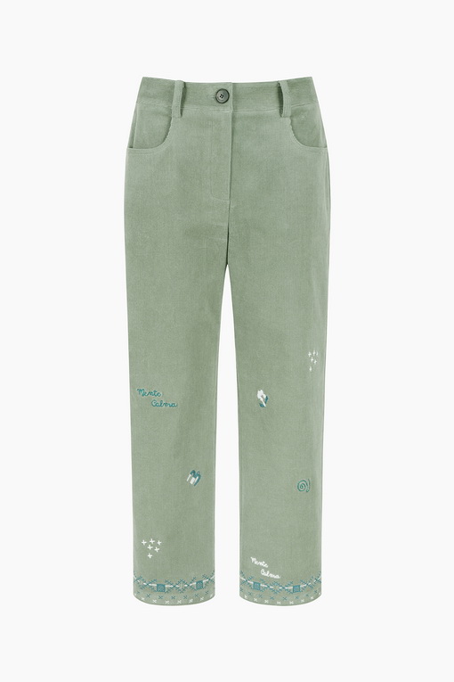 https://img.benettonmall.com/PARTS/KB/24F/BAPT51461KA_MB_D10.jpg