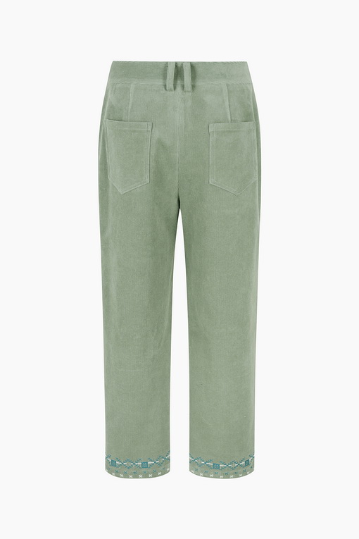 https://img.benettonmall.com/PARTS/KB/24F/BAPT51461KA_MB_D11.jpg