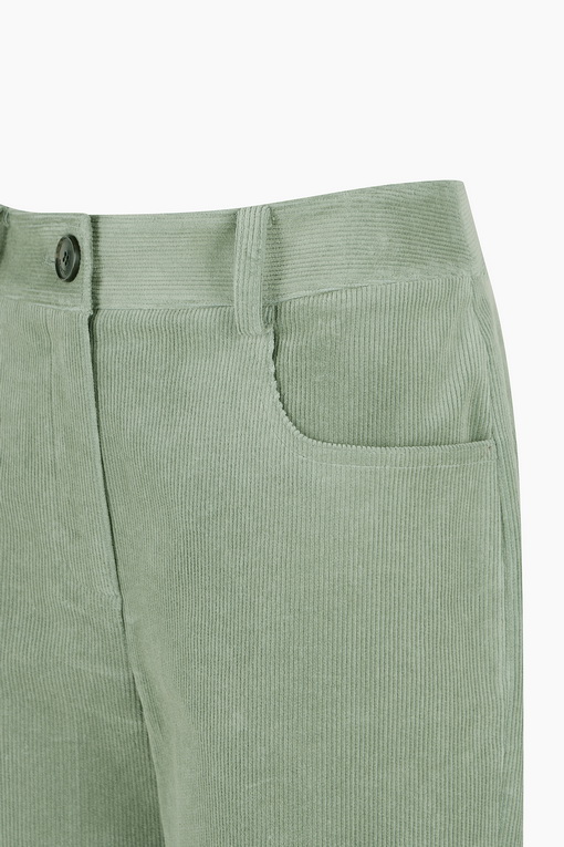https://img.benettonmall.com/PARTS/KB/24F/BAPT51461KA_MB_D12.jpg