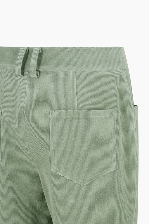 https://img.benettonmall.com/PARTS/KB/24F/BAPT51461KA_MB_D13.jpg