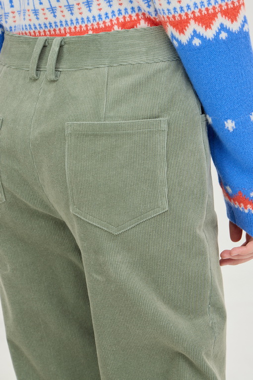 https://img.benettonmall.com/PARTS/KB/24F/BAPT51461KA_MB_D3.jpg