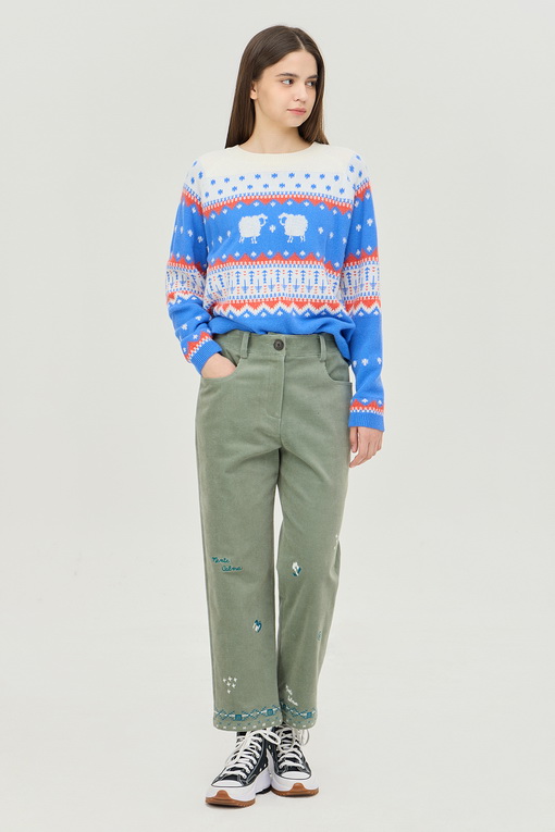 https://img.benettonmall.com/PARTS/KB/24F/BAPT51461KA_MB_D5.jpg