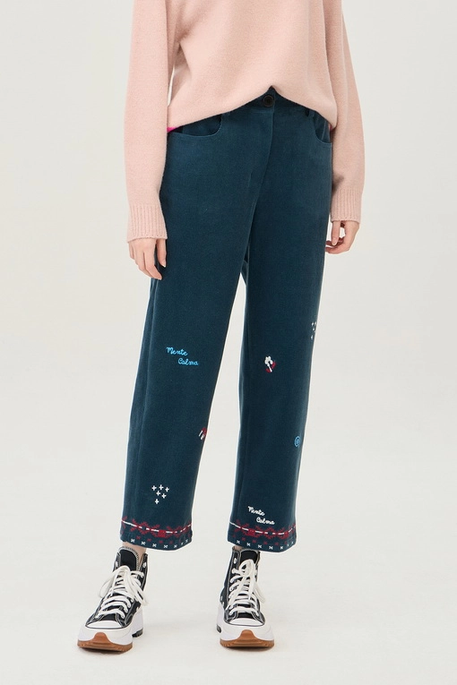https://img.benettonmall.com/PARTS/KB/24F/BAPT51461NY_MB.jpg