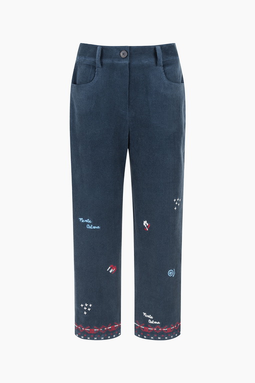 https://img.benettonmall.com/PARTS/KB/24F/BAPT51461NY_MB_D10.jpg